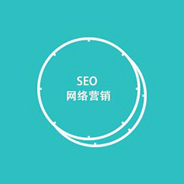 金华建站-网站里面的tdk代表什么意思?