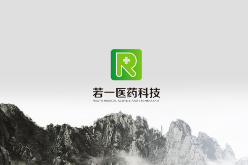 武义建站-若一医药科技